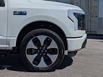 2025 Ford F-150 Lightning SuperCrew Cab AWD Pickup for sale #SWG30831 - photo 11
