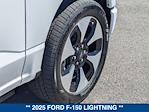 2025 Ford F-150 Lightning SuperCrew Cab AWD Pickup for sale #SWG30831 - photo 12