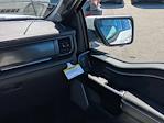 2025 Ford F-150 Lightning SuperCrew Cab AWD Pickup for sale #SWG30831 - photo 18
