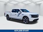 2025 Ford F-150 Lightning SuperCrew Cab AWD Pickup for sale #SWG30831 - photo 3