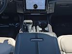 2025 Ford F-150 Lightning SuperCrew Cab AWD Pickup for sale #SWG30831 - photo 20