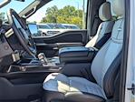 2025 Ford F-150 Lightning SuperCrew Cab AWD Pickup for sale #SWG30831 - photo 21