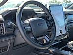 2025 Ford F-150 Lightning SuperCrew Cab AWD Pickup for sale #SWG30831 - photo 22