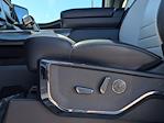2025 Ford F-150 Lightning SuperCrew Cab AWD Pickup for sale #SWG30831 - photo 23