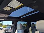 2025 Ford F-150 Lightning SuperCrew Cab AWD Pickup for sale #SWG30831 - photo 24