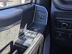 2025 Ford F-150 Lightning SuperCrew Cab AWD Pickup for sale #SWG30831 - photo 25