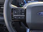 2025 Ford F-150 Lightning SuperCrew Cab AWD Pickup for sale #SWG30831 - photo 26