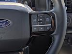 2025 Ford F-150 Lightning SuperCrew Cab AWD Pickup for sale #SWG30831 - photo 27
