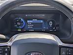 2025 Ford F-150 Lightning SuperCrew Cab AWD Pickup for sale #SWG30831 - photo 29