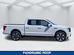 2025 Ford F-150 Lightning SuperCrew Cab AWD Pickup for sale #SWG30831 - photo 4