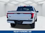 2025 Ford F-150 Lightning SuperCrew Cab AWD Pickup for sale #SWG30831 - photo 2