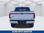 2025 Ford F-150 Lightning SuperCrew Cab AWD Pickup for sale #SWG30831 - photo 5