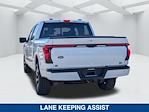 2025 Ford F-150 Lightning SuperCrew Cab AWD Pickup for sale #SWG30831 - photo 6