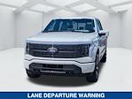 2025 Ford F-150 Lightning SuperCrew Cab AWD Pickup for sale #SWG30831 - photo 7