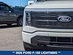 2025 Ford F-150 Lightning SuperCrew Cab AWD Pickup for sale #SWG30831 - photo 9