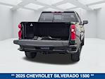 2025 Chevrolet Silverado 1500 Crew Cab 4WD Pickup for sale #SZ209320 - photo 13