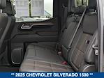 2025 Chevrolet Silverado 1500 Crew Cab 4WD Pickup for sale #SZ209320 - photo 20