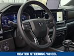 2025 Chevrolet Silverado 1500 Crew Cab 4WD Pickup for sale #SZ209320 - photo 27