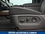 2025 Chevrolet Silverado 1500 Crew Cab 4WD Pickup for sale #SZ209320 - photo 28