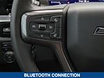 2025 Chevrolet Silverado 1500 Crew Cab 4WD Pickup for sale #SZ209320 - photo 31