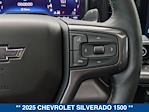 2025 Chevrolet Silverado 1500 Crew Cab 4WD Pickup for sale #SZ209320 - photo 32