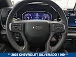 2025 Chevrolet Silverado 1500 Crew Cab 4WD Pickup for sale #SZ209320 - photo 33