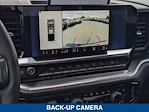 2025 Chevrolet Silverado 1500 Crew Cab 4WD Pickup for sale #SZ209320 - photo 36