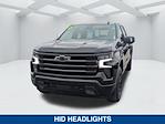 2025 Chevrolet Silverado 1500 Crew Cab 4WD Pickup for sale #SZ209320 - photo 6