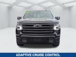 2025 Chevrolet Silverado 1500 Crew Cab 4WD Pickup for sale #SZ209320 - photo 7