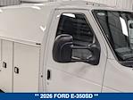 2026 Ford E-350 RWD Knapheide Service Utility Van for sale #TDD00148 - photo 10