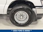 2026 Ford E-350 RWD Knapheide Service Utility Van for sale #TDD00148 - photo 11