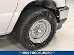 2026 Ford E-350 RWD Knapheide Service Utility Van for sale #TDD00148 - photo 12