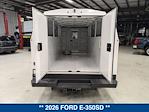 2026 Ford E-350 RWD Knapheide Service Utility Van for sale #TDD00148 - photo 13