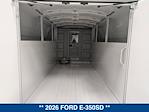 2026 Ford E-350 RWD Knapheide Service Utility Van for sale #TDD00148 - photo 14