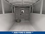 2026 Ford E-350 RWD Knapheide Service Utility Van for sale #TDD00148 - photo 15