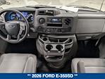 2026 Ford E-350 RWD Knapheide Service Utility Van for sale #TDD00148 - photo 16
