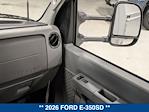2026 Ford E-350 RWD Knapheide Service Utility Van for sale #TDD00148 - photo 17