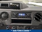 2026 Ford E-350 RWD Knapheide Service Utility Van for sale #TDD00148 - photo 18