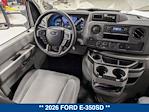 2026 Ford E-350 RWD Knapheide Service Utility Van for sale #TDD00148 - photo 20