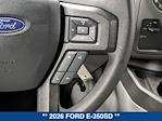 2026 Ford E-350 RWD Knapheide Service Utility Van for sale #TDD00148 - photo 23