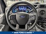 2026 Ford E-350 RWD Knapheide Service Utility Van for sale #TDD00148 - photo 24