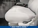 2026 Ford E-350 RWD Knapheide Service Utility Van for sale #TDD00148 - photo 26