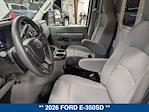 2026 Ford E-350 RWD Knapheide Service Utility Van for sale #TDD00148 - photo 27