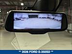 2026 Ford E-350 RWD Knapheide Service Utility Van for sale #TDD00148 - photo 28