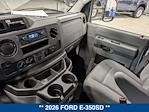 2026 Ford E-350 RWD Knapheide Service Utility Van for sale #TDD00148 - photo 29