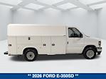2026 Ford E-350 RWD Knapheide Service Utility Van for sale #TDD00148 - photo 4