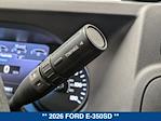 2026 Ford E-350 RWD Knapheide Service Utility Van for sale #TDD00148 - photo 30