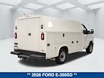 2026 Ford E-350 RWD Knapheide Service Utility Van for sale #TDD00148 - photo 2