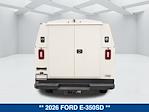 2026 Ford E-350 RWD Knapheide Service Utility Van for sale #TDD00148 - photo 5