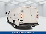 2026 Ford E-350 RWD Knapheide Service Utility Van for sale #TDD00148 - photo 6
